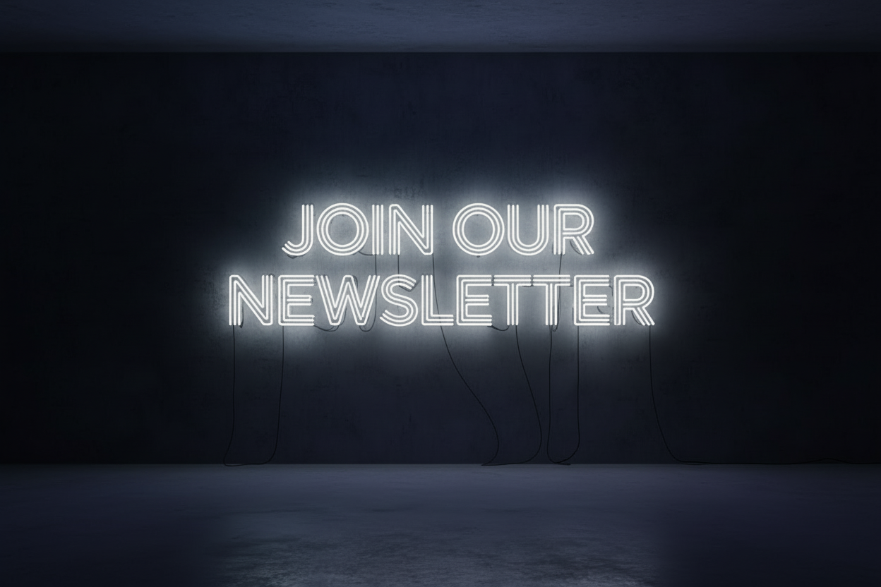 make the led lights white